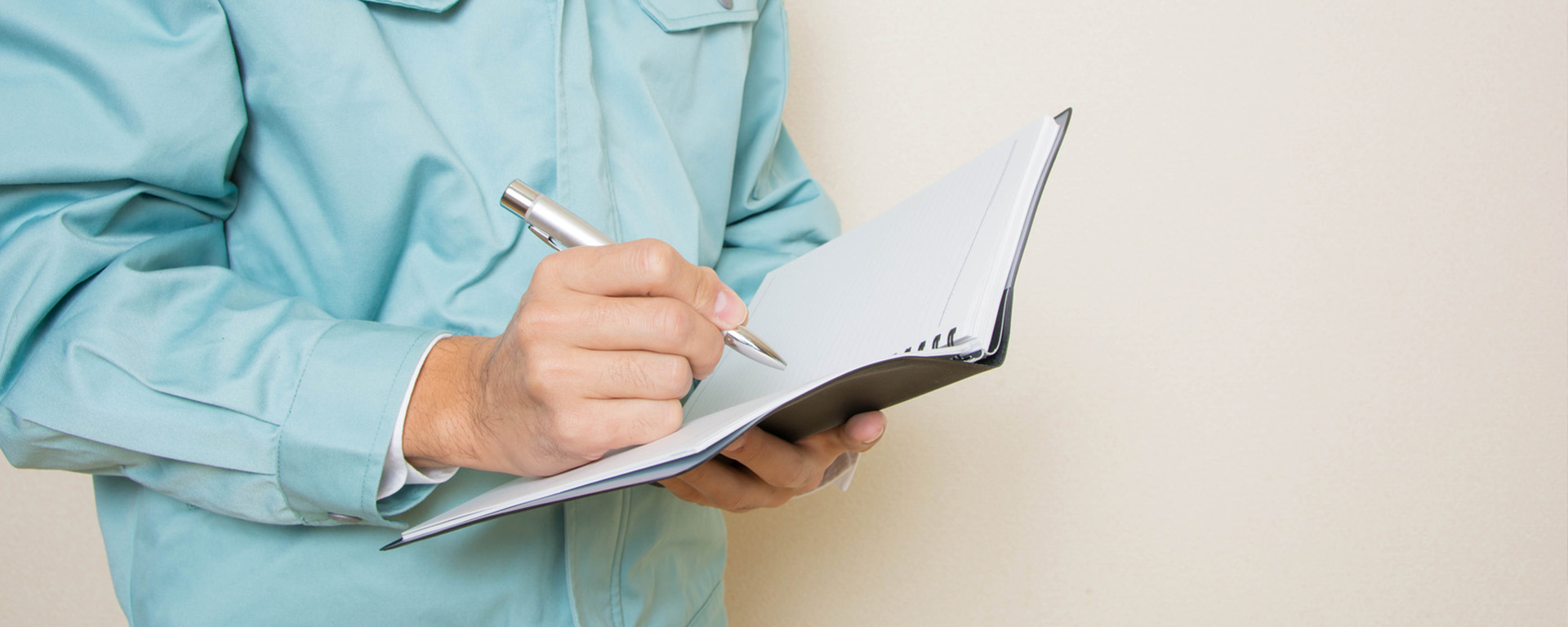 株式会社 日東商事は　お客様や地域からの信頼を大切に、永続的に繁栄できる企業を目指しています。